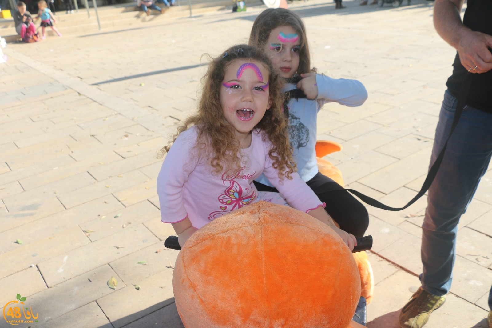 masra7ieyat (50).jpg